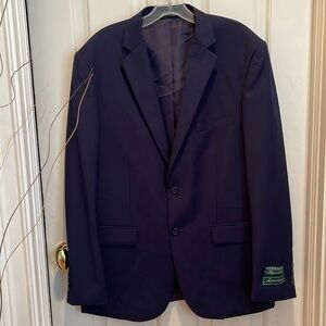 New Lucciani 🎈Sale🎈blazer Italy 🇮🇹